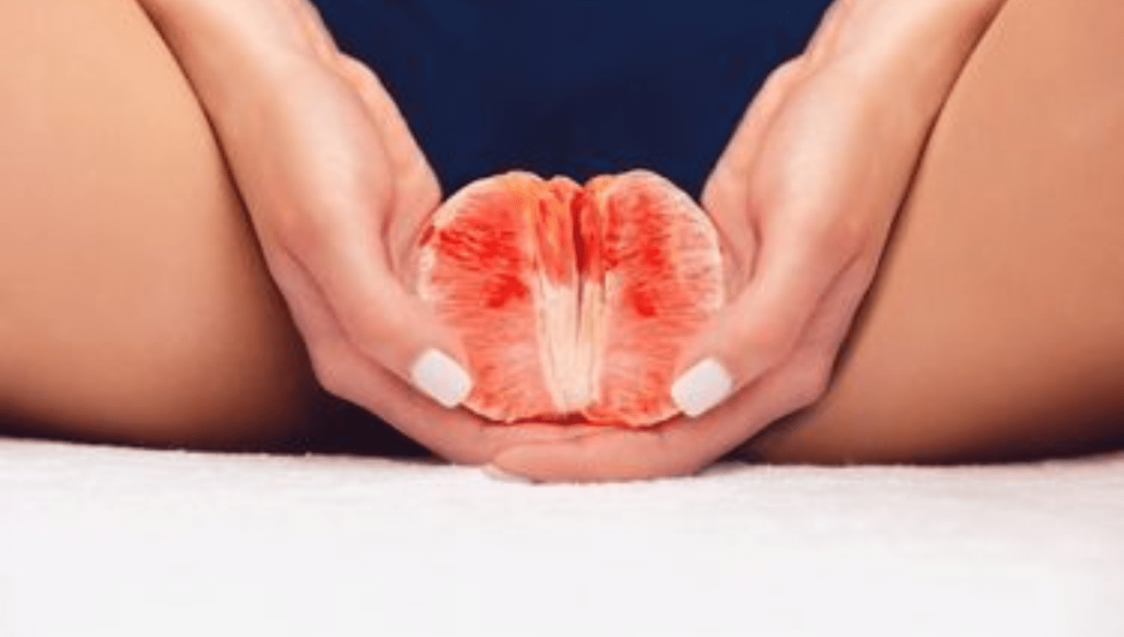 6 Risiko Tindik Klitoris Bagi Kesehatan Wanita