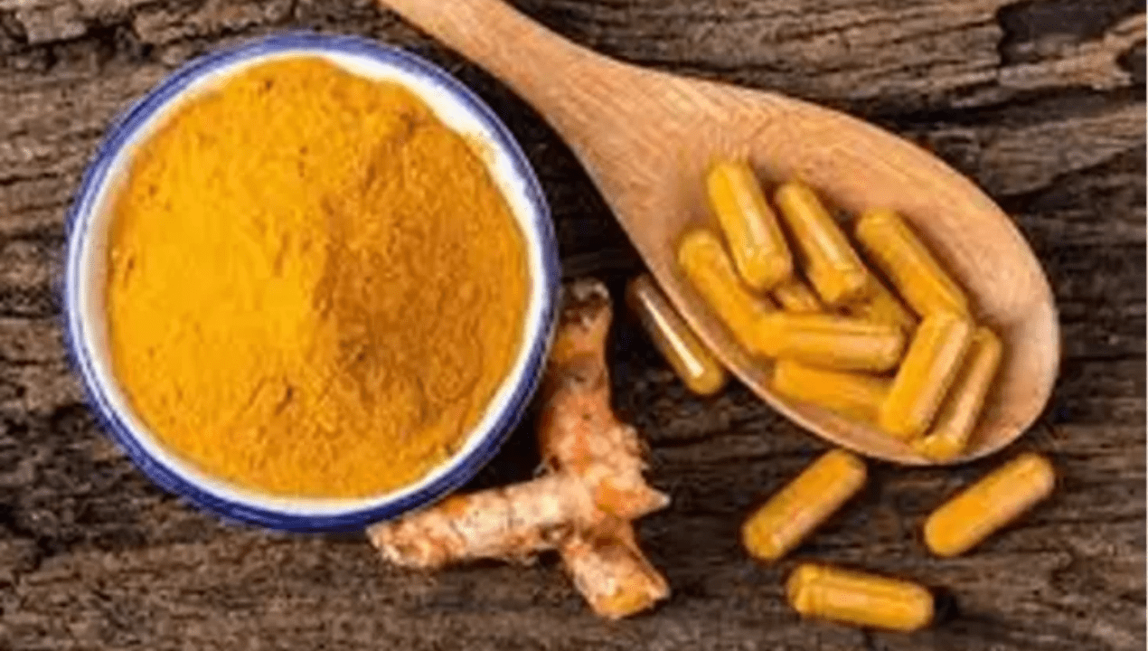 Herbal untuk Vitalitas Pria
