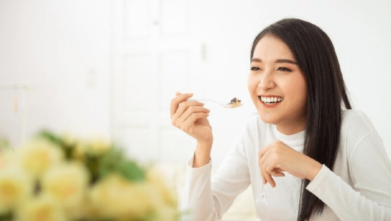 Waktu Makan Diet 2025