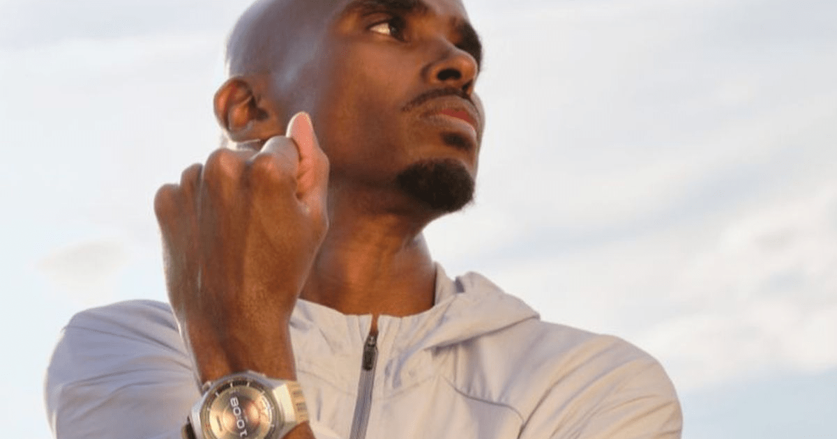 Huawei Watch GT 6 Series