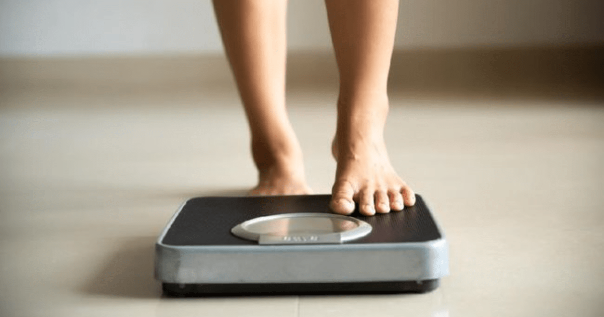 7 Kebiasaan Turunkan Berat Badan Tanpa Olahraga