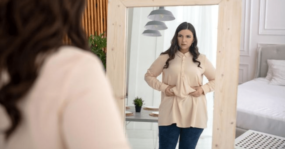 7 kebiasaan diet gagal